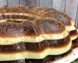Dessert Recipes for the Perfect Valentine's Date Night