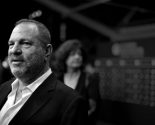 Celebrity News: Harvey Weinstein Lied About Having Intimate Relations with Gwyneth Paltrow