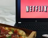 Date Idea: Best Shows to Binge-Watch With Your Partner