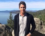 Celebrity News: Hometown Heartbreak on 'The Bachelor'