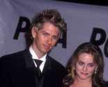Celebrity Break-Up: Alicia Silverstone & Husband Christopher Jarecki Split After 20 Years