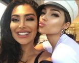Beauty Trends: 5 Beauty YouTubers You Need to Watch