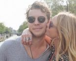 Celebrity Break-Up: Did Miranda Lambert and Anderson East Split?
