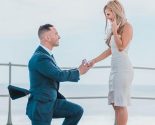 Celebrity Wedding: 'Jersey Shore' Star Mike 'The Situation' Sorrentino Marries College Sweetheart