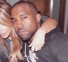 Celebrity News: Kim Kardashian Isn’t Worried That Kanye West Wants to Move to Chicago