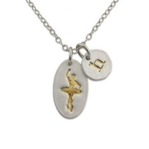 Cupid's Pulse Article: Product Review: The Perfect Jewelry to Earn a Parenting Win