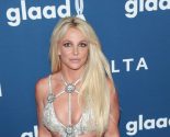 Celebrity Exes: Britney Spears & Kevin Federline 'Don't Have Much of a Relationship'