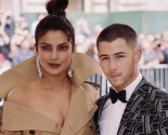 Celebrity Vacation: Nick Jonas & Priyanka Chopra Vacation in Miami with Joe Jonas & Sophie Turner