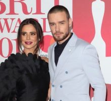 Celebrity Break-Up: Liam Payne & Cheryl Cole Split After 2 Years Together