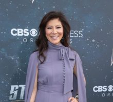 Celebrity News: Find Out What’s Next for Julie Chen Post-Scandal