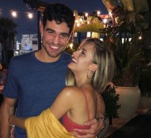 Celebrity News: Two Strong ‘Bachelor in Paradise’ Couples Abruptly Break Up