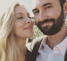 Celebrity Divorce: Leah Jenner Officially Files for Divorce from Brandon Jenner