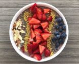 Food Trends: Acai Bowls