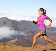 Product Review: A Runner’s Essential Product Guide
