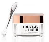 Cupid's Pulse Article: Product Review: Giuliana Rancic Launches Fountain of Truth, a Clean-Beauty Skincare Line