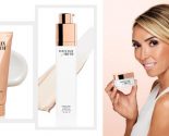 Product Review: Giuliana Rancic Launches Fountain of Truth, a Clean-Beauty Skincare Line