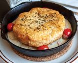 Food Trend: Pot Pies Are Back