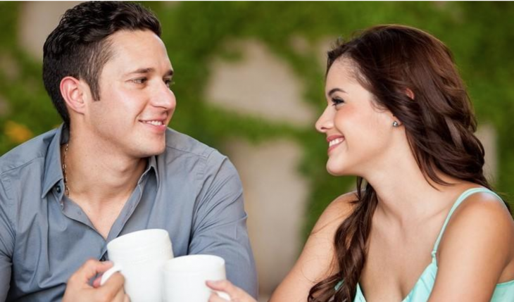 Cupid's Pulse Article: Dating Advice: Five Steps to Winning a Second Date