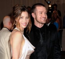 Celebrity Couple News: Justin Timberlake Is Trying to ‘Prove Himself’ to Jessica Biel Post-PDA Drama