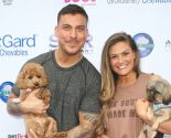 Celebrity Wedding: Get All The Details On Jax Taylor & Brittany Cartwright's Upcoming Nuptials