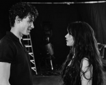 Celebrity Couple News: Shawn Mendes' Mom Teases Camila Cabello Dating Rumors