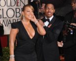 Celebrity News: Nick Cannon Reacts to Ex Mariah Carey's Take on #BottleCapChallenge