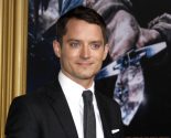 Celebrity Couple News: Are Elijah Wood & Mette-Marie Kongsved Engaged and Expecting?