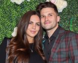 Celebrity Wedding: 'Vanderpump Rules' Stars Tom Schwartz & Katie Maloney Get Official Marriage License in Vegas 2 Years After Wedding