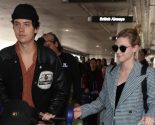 Celebrity Break-Up: 'Riverdale' Co-Stars Cole Sprouse & Lili Reinhart Split After 2 Years