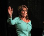 Celebrity Divorce: Sarah Palin's Husband Files for Divorce After 31 Years of Marriage