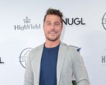 Celebrity Break-Up: Victoria Fuller Says She & Chris Soules Split Due to Geography