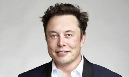 Cupid's Pulse Article: Relationship Advice: The Case of Elon Musk: Connecting Instead of Clashing