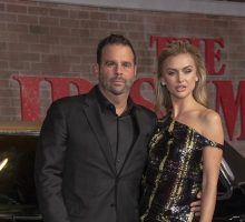 Celebrity News: False Alarm! ‘Pump Rules’ Lala Kent & Randall Emmett Are Still Together