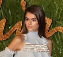 Celebrity Couple News: Find Out Why Kaia Gerber & Jacob Elordi Aren’t Officially Dating Yet